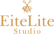EiteLite Studio
